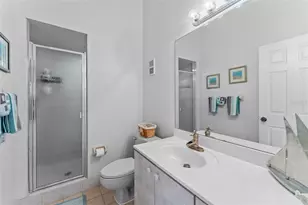 737 Pinellas Bayway S, Saint Petersburg, FL 33715 - Photo 23