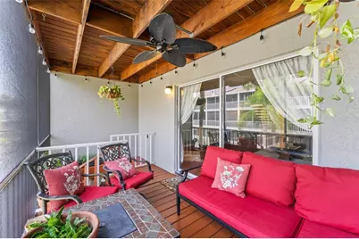 737 Pinellas Bayway S #208, Saint Petersburg, FL 33715 - Photo 15