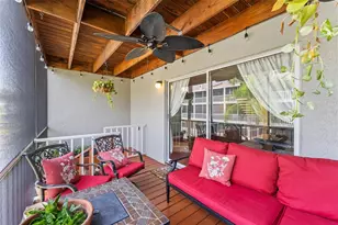 737 Pinellas Bayway S, Saint Petersburg, FL 33715 - Photo 15