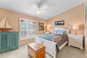 737 Pinellas Bayway S, Saint Petersburg, FL 33715 - Photo 21
