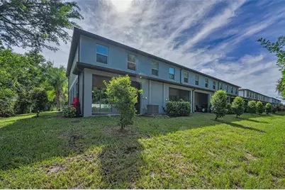 2627 Charlan Court, Holiday, FL 34690 - Photo 37