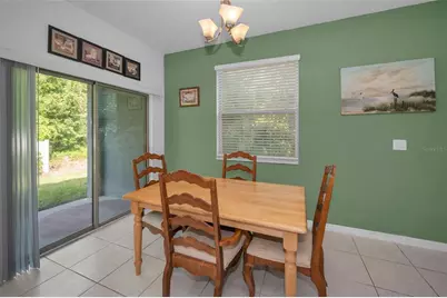 2627 Charlan Court, Holiday, FL 34690 - Photo 21