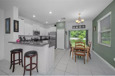 2627 Charlan Court, Holiday, FL 34690 - Photo 15