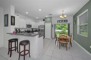 2627 Charlan Ct, Holiday, FL 34690 - Photo 15