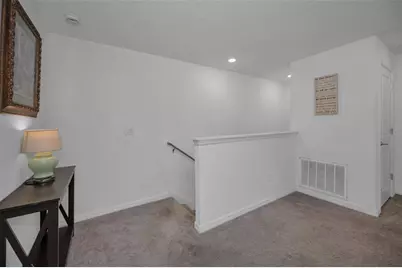 2627 Charlan Court, Holiday, FL 34690 - Photo 25