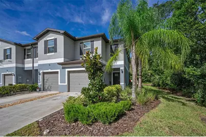 2627 Charlan Court, Holiday, FL 34690 - Photo 1