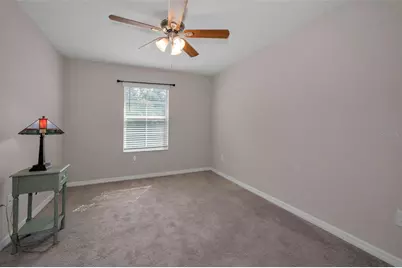 2627 Charlan Court, Holiday, FL 34690 - Photo 33