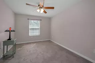 2627 Charlan Ct, Holiday, FL 34690 - Photo 33