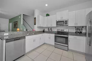 2627 Charlan Ct, Holiday, FL 34690 - Photo 17