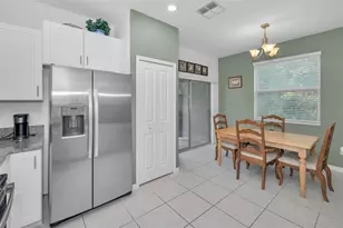 2627 Charlan Ct, Holiday, FL 34690 - Photo 19