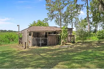 8605 Fussell Drive, Wesley Chapel, FL 33545 - Photo 79