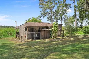 8605 Fussell Dr, Wesley Chapel, FL 33545 - Photo 79