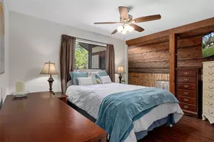 8605 Fussell Dr, Wesley Chapel, FL 33545 - Photo 51