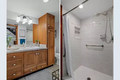 8605 Fussell Drive, Wesley Chapel, FL 33545 - Photo 39