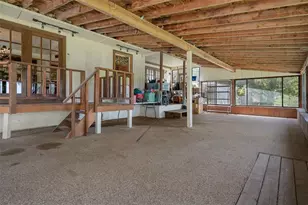 8605 Fussell Dr, Wesley Chapel, FL 33545 - Photo 69