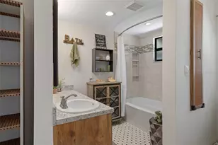 8605 Fussell Dr, Wesley Chapel, FL 33545 - Photo 53