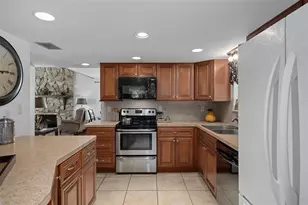 8605 Fussell Dr, Wesley Chapel, FL 33545 - Photo 31