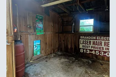 8605 Fussell Drive, Wesley Chapel, FL 33545 - Photo 85