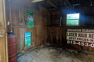 8605 Fussell Dr, Wesley Chapel, FL 33545 - Photo 85