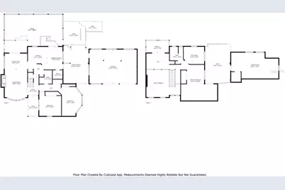 8605 Fussell Drive, Wesley Chapel, FL 33545 - Photo 99