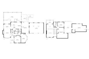 8605 Fussell Dr, Wesley Chapel, FL 33545 - Photo 99