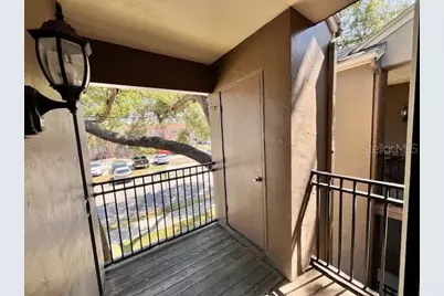 607 S Westland Avenue #19, Tampa, FL 33606 - Photo 23