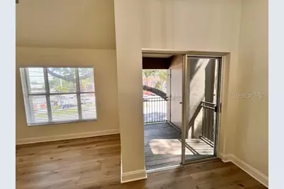 607 S Westland Avenue #19, Tampa, FL 33606 - Photo 25