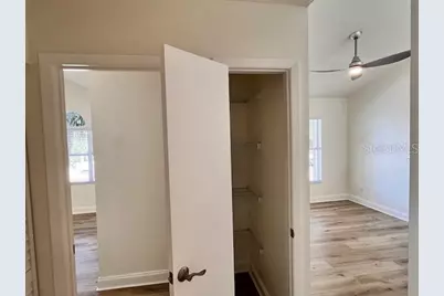 607 S Westland Avenue #19, Tampa, FL 33606 - Photo 21