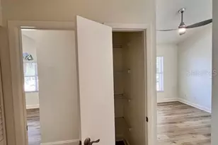 607 S Westland Ave, Tampa, FL 33606 - Photo 21