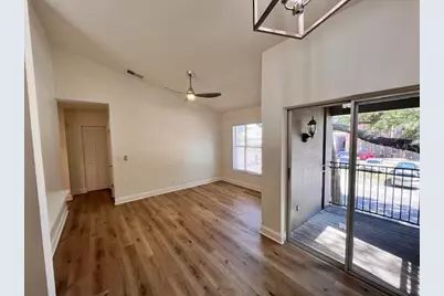 607 S Westland Avenue #19, Tampa, FL 33606 - Photo 7