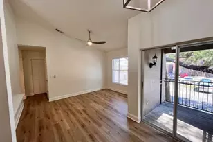 607 S Westland Ave, Tampa, FL 33606 - Photo 7