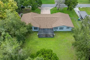 323 & 325 N Lochview Terrace, Crystal River, FL 34429 - Photo 39