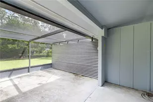 323 & 325 N Lochview Terrace, Crystal River, FL 34429 - Photo 31