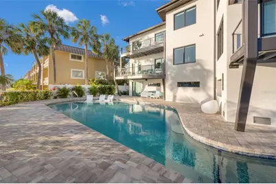 12400 Capri Circle N #A, Treasure Island, FL 33706 - Photo 27