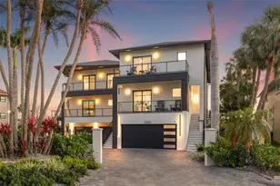 12400 Capri Cir N, Treasure Island, FL 33706 - Photo 1