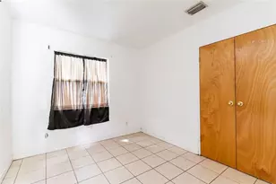 4407 N Suwanee Ave, Tampa, FL 33603 - Photo 21