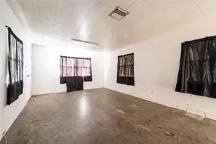 4407 N Suwanee Ave, Tampa, FL 33603 - Photo 19