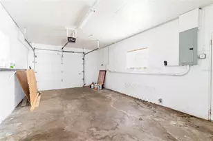 4407 N Suwanee Ave, Tampa, FL 33603 - Photo 25