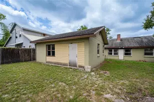 4407 N Suwanee Ave, Tampa, FL 33603 - Photo 29