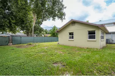 4407 N Suwanee Avenue, Tampa, FL 33603 - Photo 27