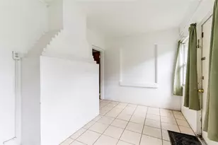 4407 N Suwanee Ave, Tampa, FL 33603 - Photo 11