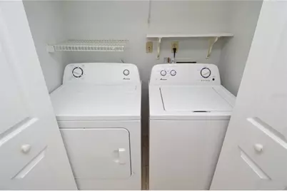 10265 Gandy Boulevard N #1801, Saint Petersburg, FL 33702 - Photo 11