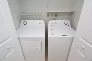 10265 Gandy Blvd N, Saint Petersburg, FL 33702 - Photo 11