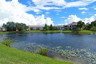 10265 Gandy Blvd N, Saint Petersburg, FL 33702 - Photo 51