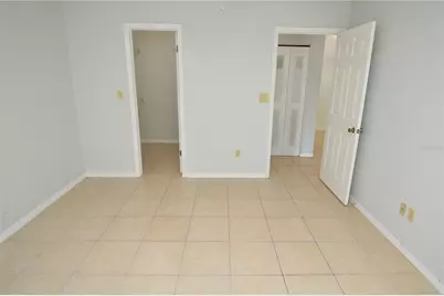 10265 Gandy Boulevard N #1801, Saint Petersburg, FL 33702 - Photo 39