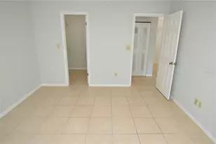 10265 Gandy Blvd N, Saint Petersburg, FL 33702 - Photo 39