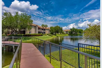 10265 Gandy Boulevard N #1801, Saint Petersburg, FL 33702 - Photo 95