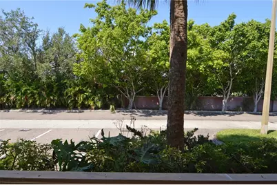 10265 Gandy Boulevard N #1801, Saint Petersburg, FL 33702 - Photo 47