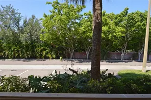 10265 Gandy Blvd N, Saint Petersburg, FL 33702 - Photo 47