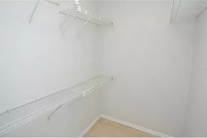 10265 Gandy Boulevard N #1801, Saint Petersburg, FL 33702 - Photo 41